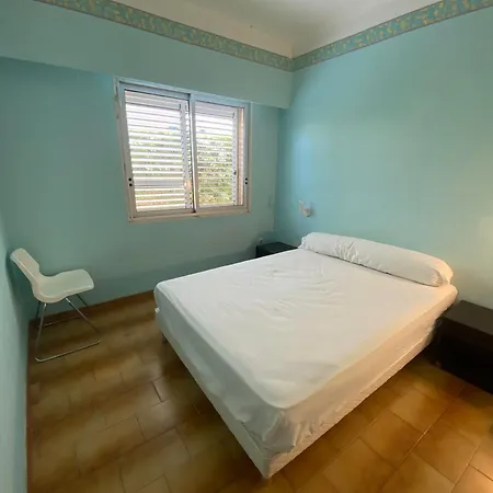 Rdc Acces Direct Plage, 8arist8 Appartamento *
