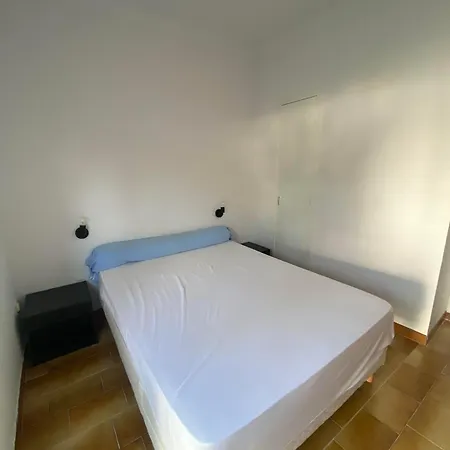 Appartamento Rdc Acces Direct Plage, 8arist8 *