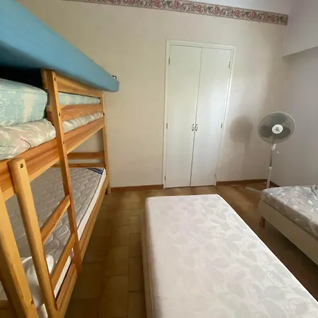 Rdc Acces Direct Plage, 8arist8 Appartamento *