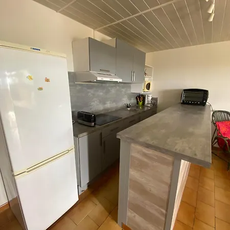 Rdc Acces Direct Plage, 8arist8